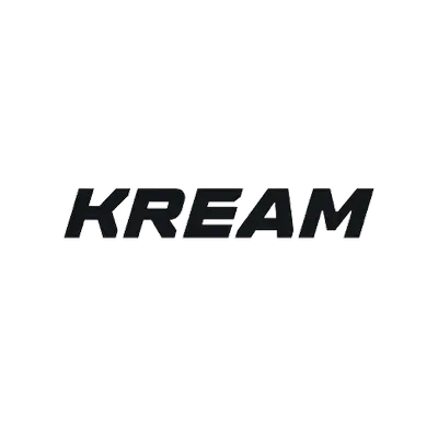 Kream