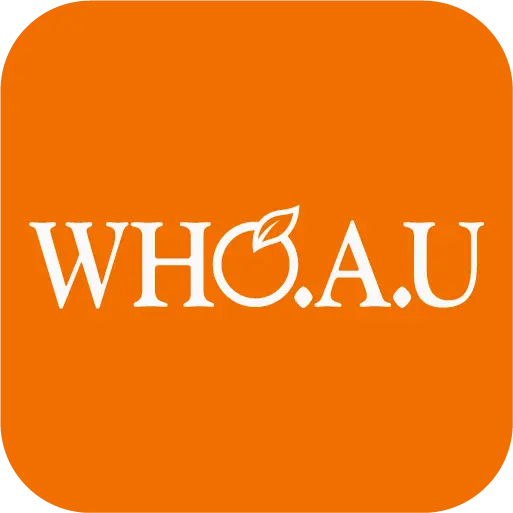 WhoAu Korea