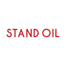Stand Oil