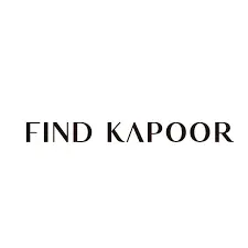 Find Kapoor
