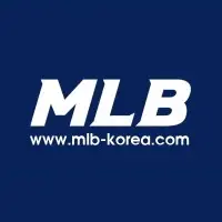 MLB Korea