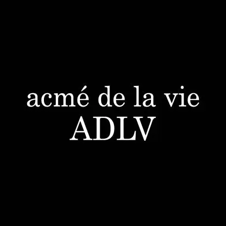 ADLV Korea
