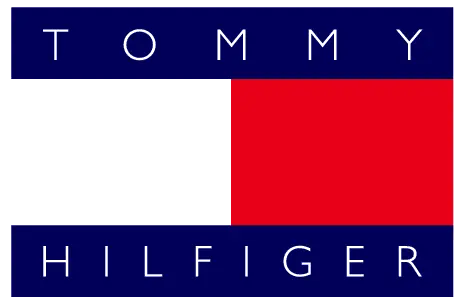 Tommy