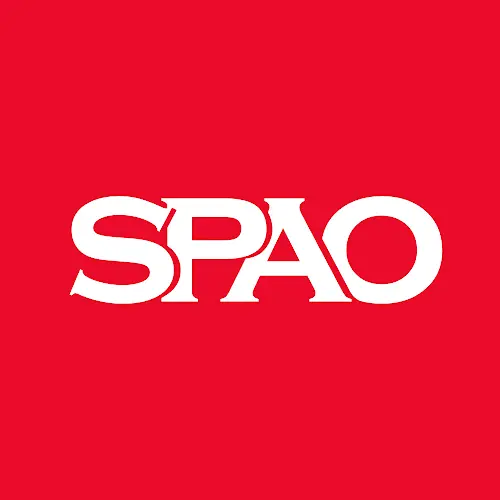 Spao Korea