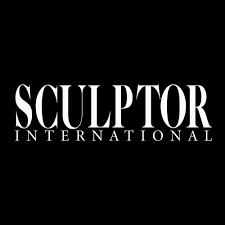 Sculptor