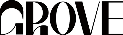 Grove
