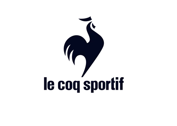 Le coq