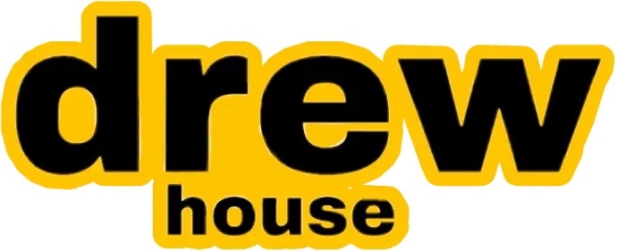 Drew