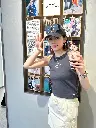 518457226_730011049674842_6915018396205076324_n.webp
