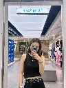 520222270_730010813008199_4397248689365982871_n.webp