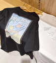 IMG_7473.webp