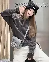28c625b48b873dd96496.webp