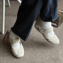 IMG_7206.webp