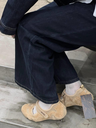 IMG_7209.webp