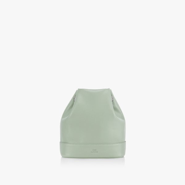 Túi bucket Find Kapoor