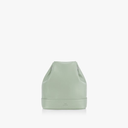 Túi bucket Find Kapoor