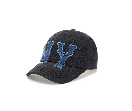 Mũ lưỡi trai MLB
