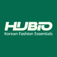 HUBIO